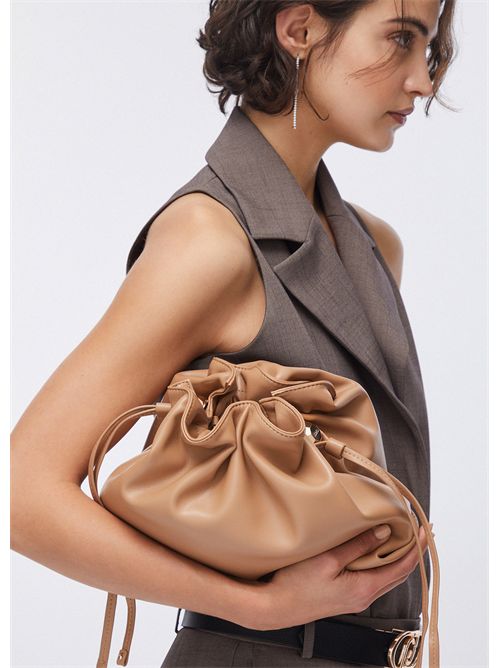  LIU JO | AA6096E0958/00070